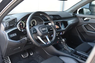 Audi Q3 – thumbnail 10