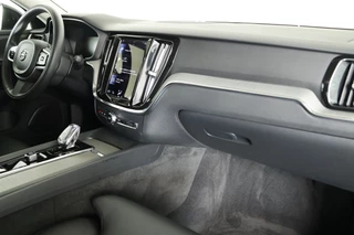 Volvo V60 – thumbnail 8