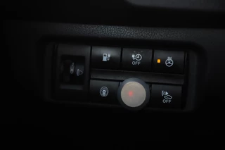 Nissan Leaf – thumbnail 15