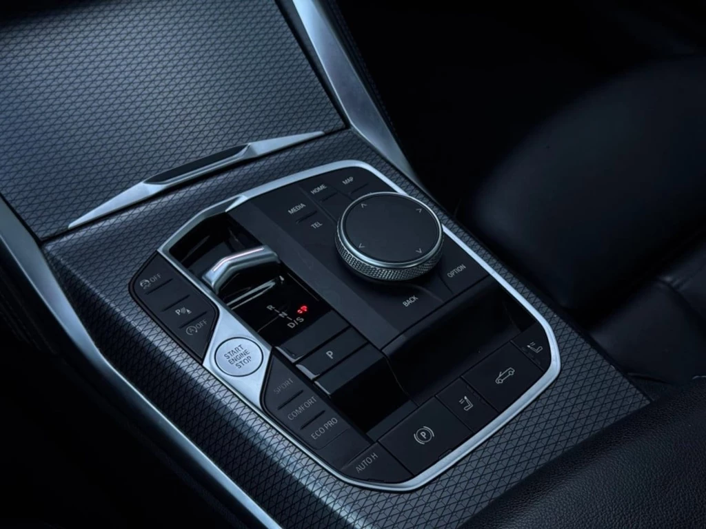 BMW 4 Serie – foto 18
