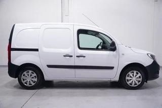 Mercedes-Benz Citan – thumbnail 8