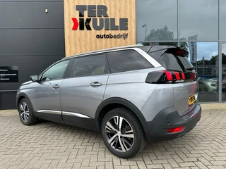 Peugeot 5008 – thumbnail 3