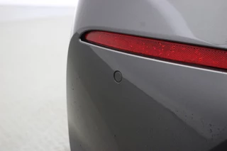 BMW 1 Serie – thumbnail 34