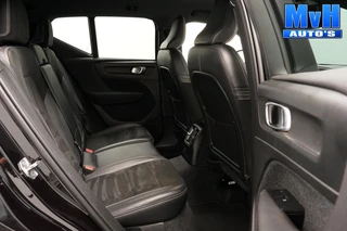 Volvo XC40 – thumbnail 79