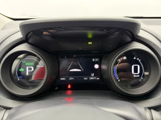Toyota Yaris – thumbnail 12