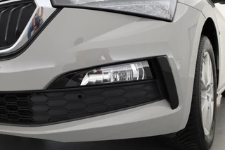 Škoda Scala – thumbnail 40