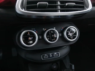 Fiat 500X – thumbnail 18