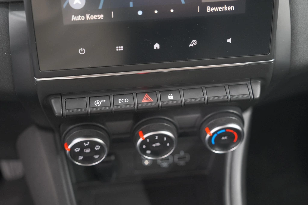 Renault Captur – foto 38