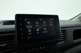 Renault Trafic – thumbnail 24