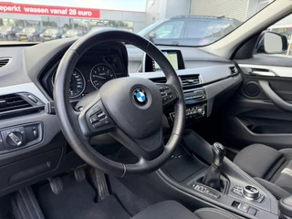BMW X1 – thumbnail 10