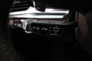 Porsche Panamera – thumbnail 34
