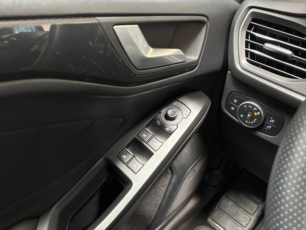 Ford Focus – foto 19