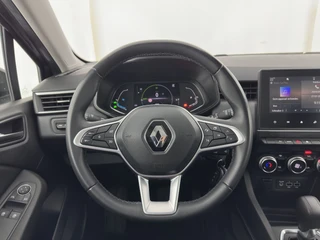 Renault Clio – thumbnail 21