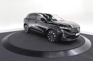 Renault Austral – thumbnail 16