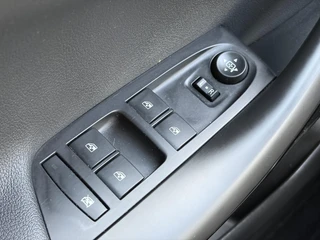Opel Astra – thumbnail 27