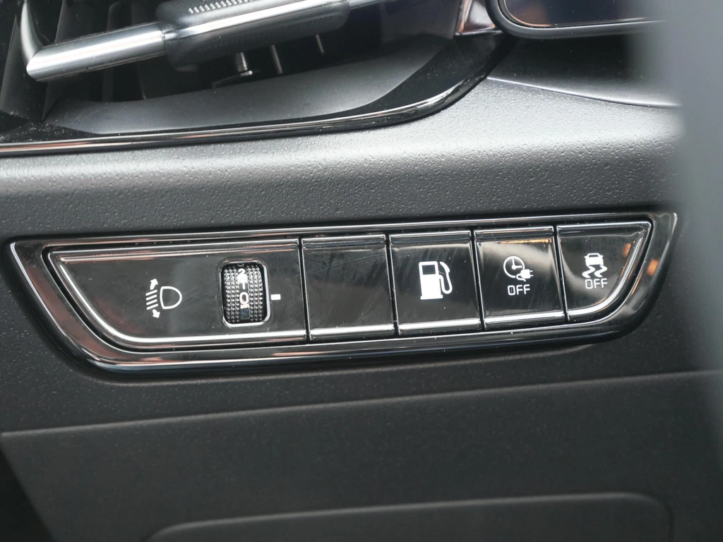 Kia Niro – foto 17
