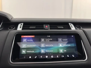 Land Rover Range Rover Sport – thumbnail 19