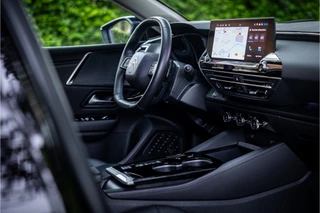 Citroën C5 X – thumbnail 29
