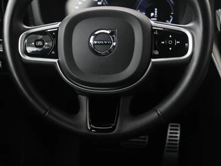 Volvo S60 – thumbnail 10