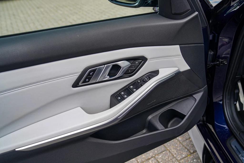 BMW M3 – foto 40