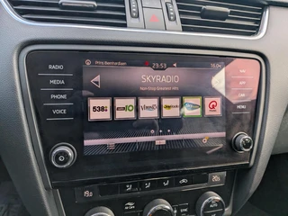 Škoda Octavia – thumbnail 22