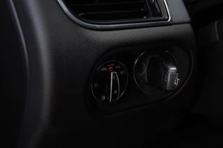 Porsche Macan – thumbnail 43