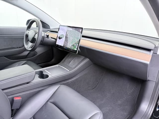 Tesla Model 3 – thumbnail 36