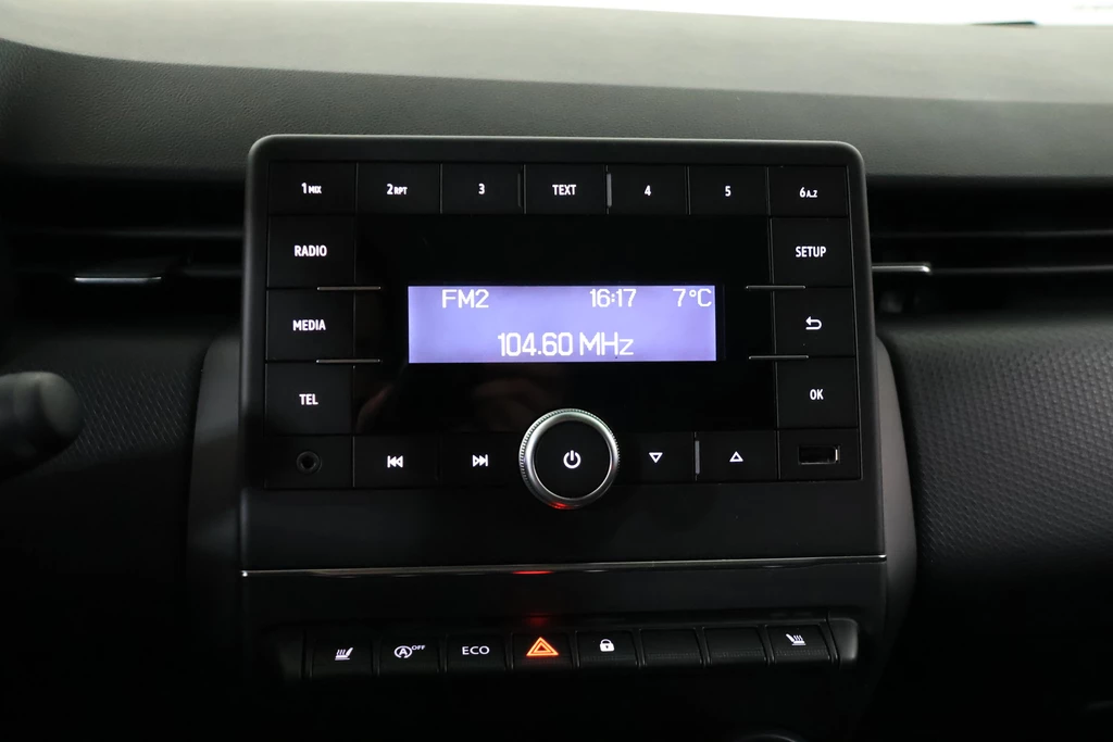 Renault Clio – foto 15