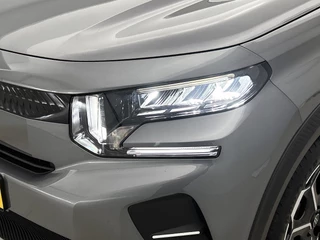 Citroën C3 – thumbnail 27