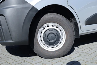 Renault Master – thumbnail 5