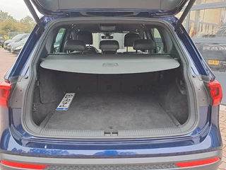 SEAT Tarraco – thumbnail 43