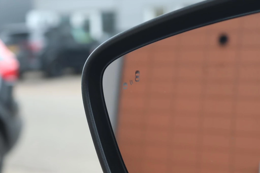 Ford Kuga – foto 50
