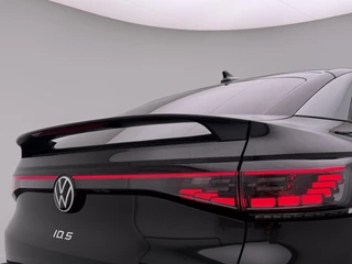Volkswagen ID.5 – thumbnail 45