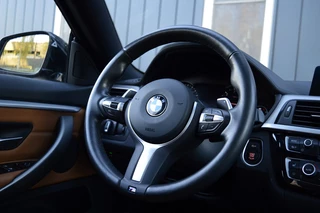 BMW 4 Serie – thumbnail 40