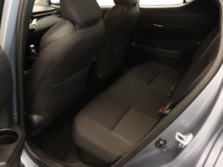 Toyota C-HR – thumbnail 14