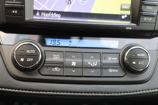 Toyota RAV4 – thumbnail 29