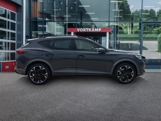 CUPRA Formentor – thumbnail 6
