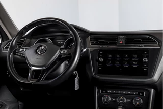 Volkswagen Tiguan – thumbnail 50