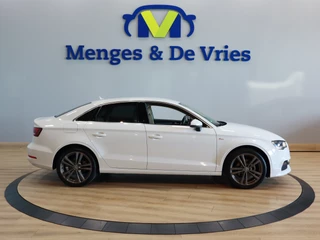 Audi A3 – thumbnail 6