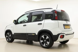 Fiat Panda – thumbnail 4