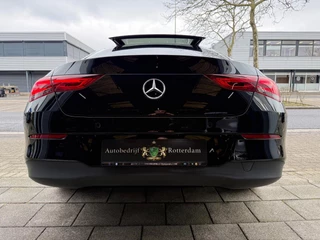 Mercedes-Benz CLA – thumbnail 7