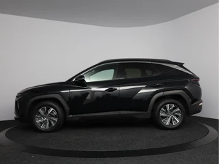 Hyundai Tucson – thumbnail 3