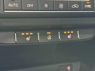Kia Ceed – thumbnail 18
