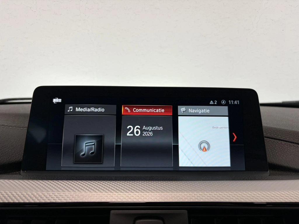 BMW 3 Serie – foto 15