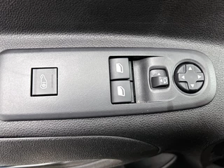 Opel Combo – thumbnail 33
