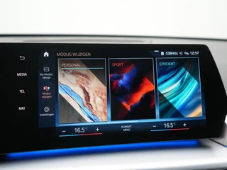 BMW iX1 – thumbnail 47