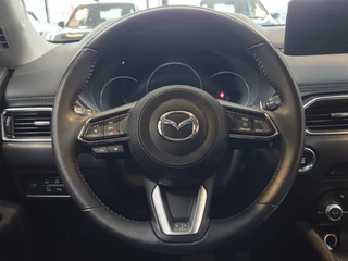 Mazda CX-5 – thumbnail 27
