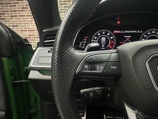Audi RSQ8 – thumbnail 28
