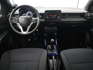 Suzuki Ignis – thumbnail 10