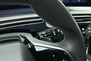 Peugeot 5008 – thumbnail 33